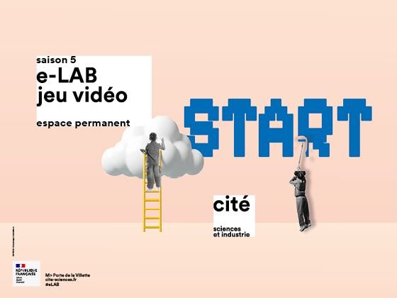 e-LAB: конструкция и архитектура