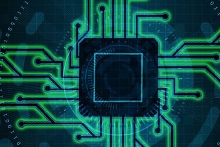 От битов до транзисторов: как работает компьютер